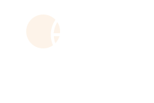 Stable network connection